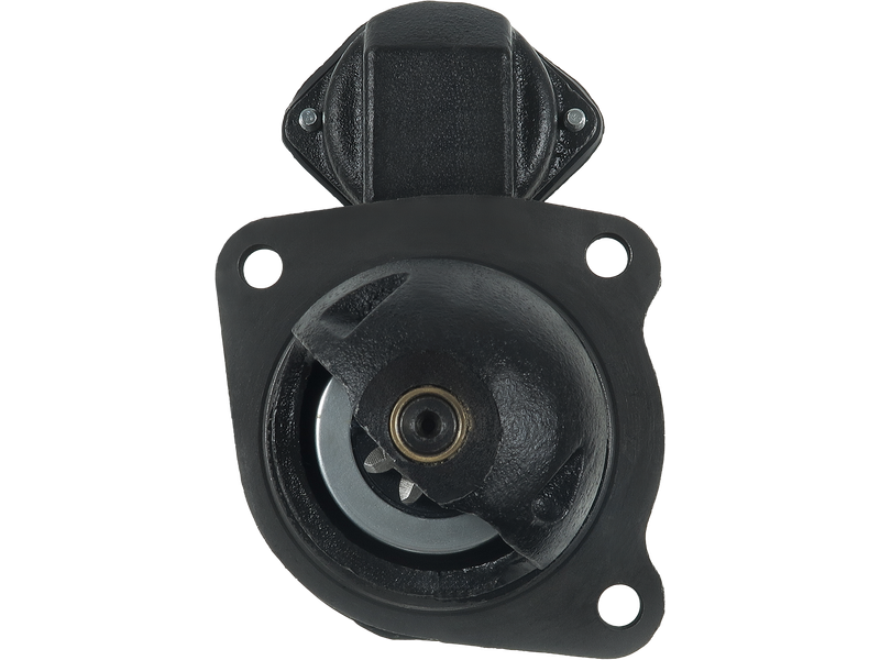 AS-PL S1313S Startmotor — BOBCAT, CLARK