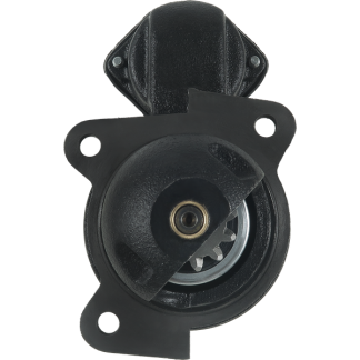 AS-PL S1315S Startmotor — INTERNATIONAL, GALION