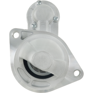 AS-PL S1316S Startmotor — HYUNDAI, KIA