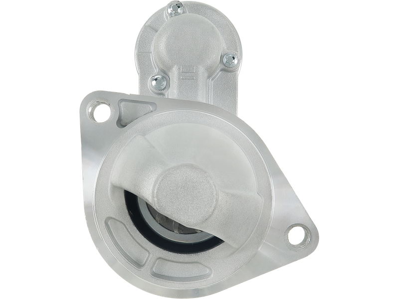 AS-PL S1316S Startmotor — HYUNDAI, KIA