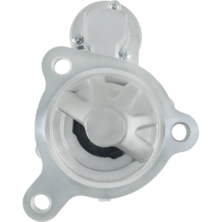 AS-PL S1317S Startmotor — GMC