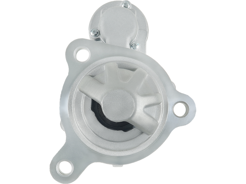 AS-PL S1317S Startmotor — GMC