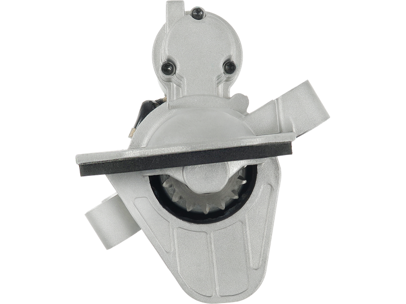 AS-PL S1321S Startmotor — CADILLAC, BUICK, CHEVROLET