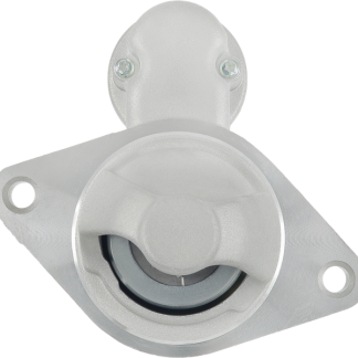 AS-PL S1322S Startmotor — CHEVROLET