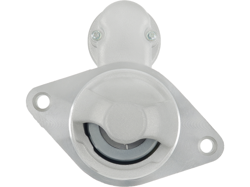 AS-PL S1322S Startmotor — CHEVROLET