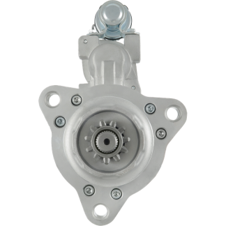 AS-PL S1323S Startmotor — FREIGHTLINER, WESTERN STAR, PIERCE