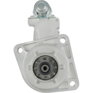 AS-PL S1324S Startmotor — AGRALE