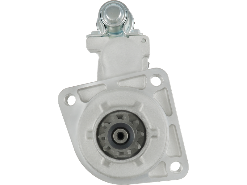 AS-PL S1324S Startmotor — AGRALE