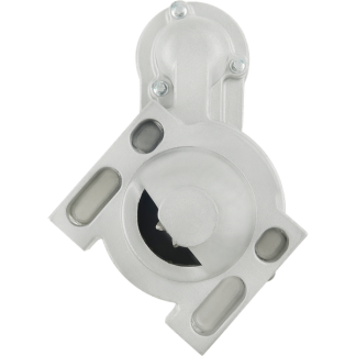 AS-PL S1326S Startmotor — CUB CADET