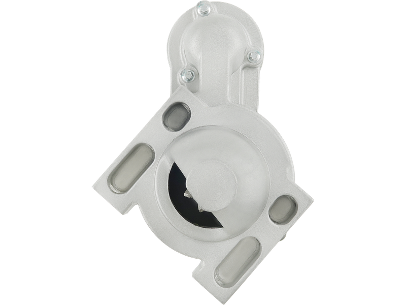 AS-PL S1326S Startmotor — CUB CADET