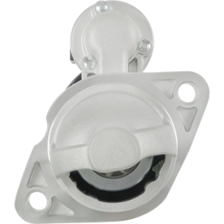 AS-PL S1327S Startmotor — HYUNDAI