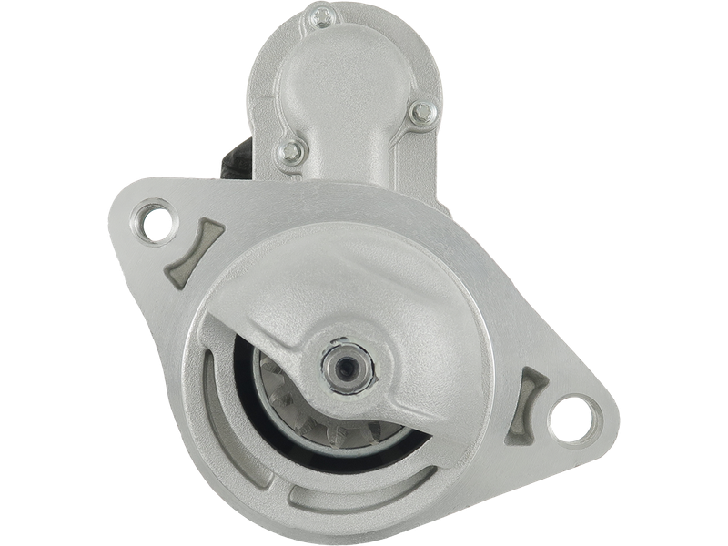 AS-PL S1328S Startmotor — PERKINS