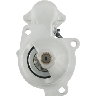AS-PL S1330S Startmotor — ALLIS CHALMERS, WHITE, NEW HOLLAND