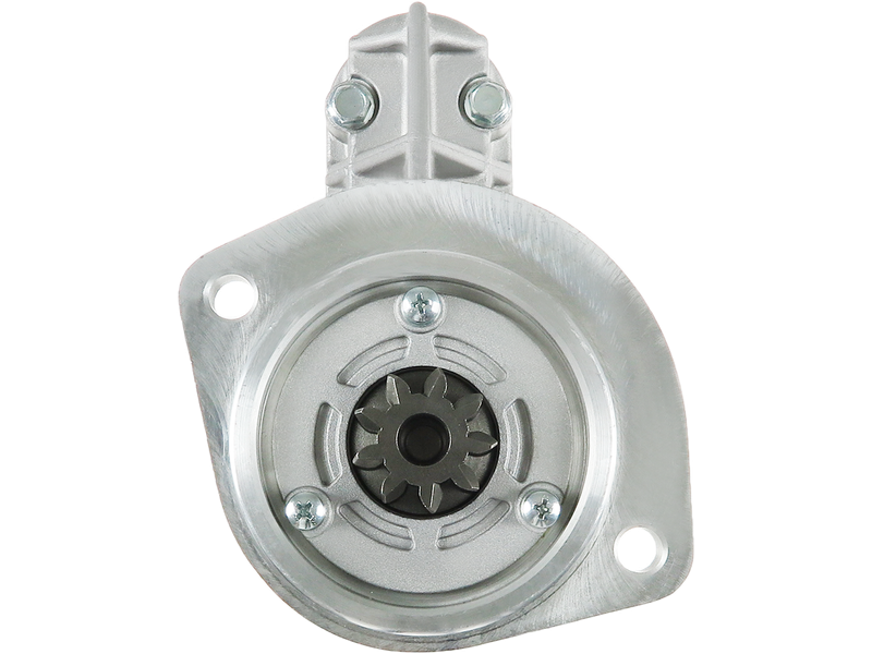AS-PL S2007 Startmotor — NISSAN, FORD, LTI
