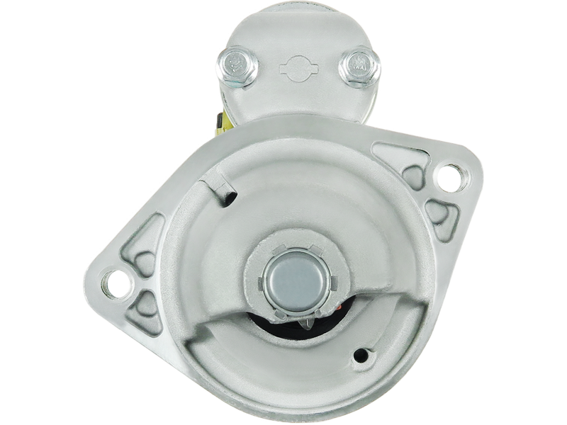 AS-PL S2011 Startmotor — NISSAN, INFINITI