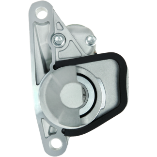 AS-PL S2014 Startmotor — NISSAN, RENAULT