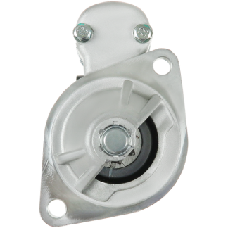 AS-PL S2019 Startmotor — YANMAR