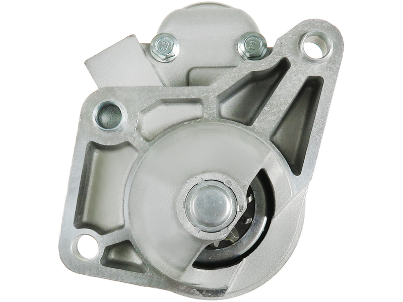 AS-PL S2025 Startmotor — RENAULT