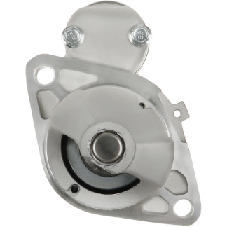 AS-PL S2029 Startmotor — NISSAN