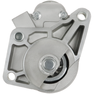 AS-PL S2030 Startmotor — RENAULT, MARUSSIA