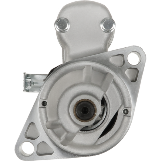 AS-PL S2033 Startmotor — HONDA, ROVER