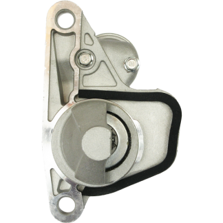 AS-PL S2035 Startmotor — NISSAN, RENAULT