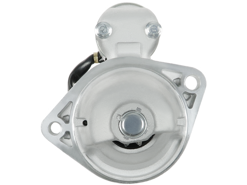 AS-PL S2036 Startmotor — NISSAN