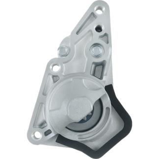 AS-PL S2039 Startmotor — DACIA, NISSAN, RENAULT
