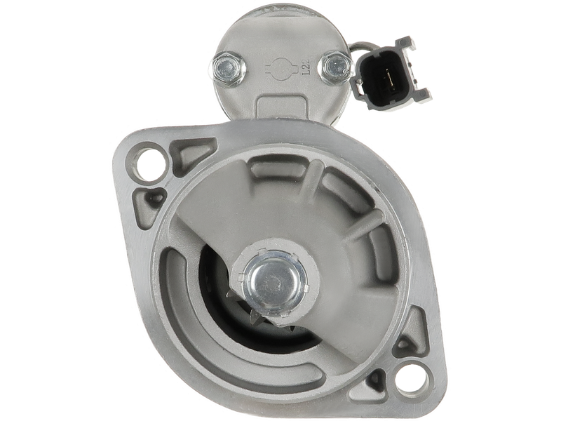 AS-PL S2040 Startmotor — NISSAN