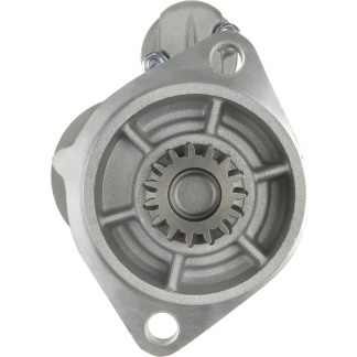 AS-PL S2044 Startmotor — KOMATSU, JCB, JOHN DEERE