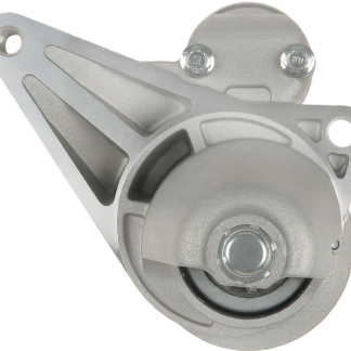 AS-PL S2047 Startmotor — NISSAN