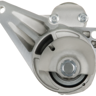 AS-PL S2051 Startmotor — NISSAN