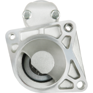 AS-PL S2053 Startmotor — FIAT, ALFA ROMEO, ABARTH