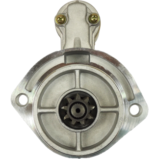 AS-PL S2054 Startmotor — FAW, UD NISSAN DIESEL