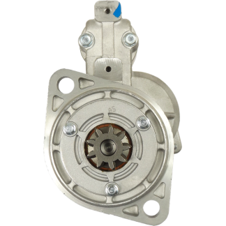AS-PL S2056 Startmotor — TOYOTA, THERMO KING, YANMAR