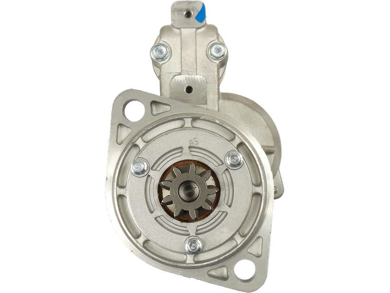 AS-PL S2056 Startmotor — TOYOTA, THERMO KING, YANMAR