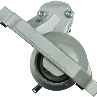 AS-PL S2065 Startmotor — VW