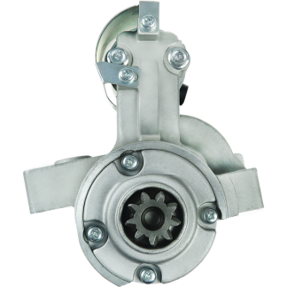 AS-PL S2066 Startmotor — RENAULT, BMW, OPEL