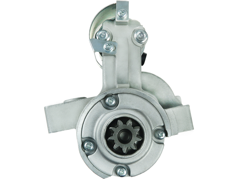 AS-PL S2066 Startmotor — RENAULT, BMW, OPEL