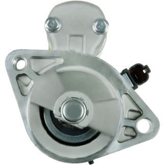 AS-PL S2068S Startmotor — NISSAN