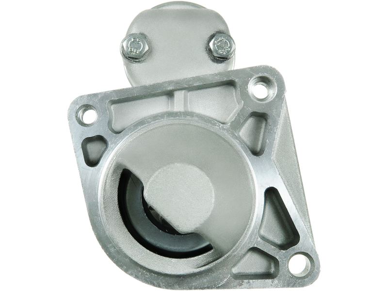 AS-PL S2070S Startmotor — FIAT