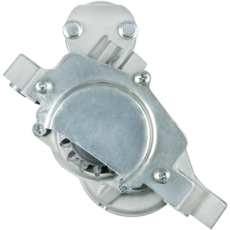 AS-PL S2071S Startmotor — VW, SEAT, AUDI