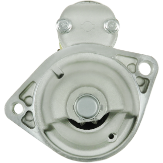 AS-PL S2077S Startmotor — NISSAN