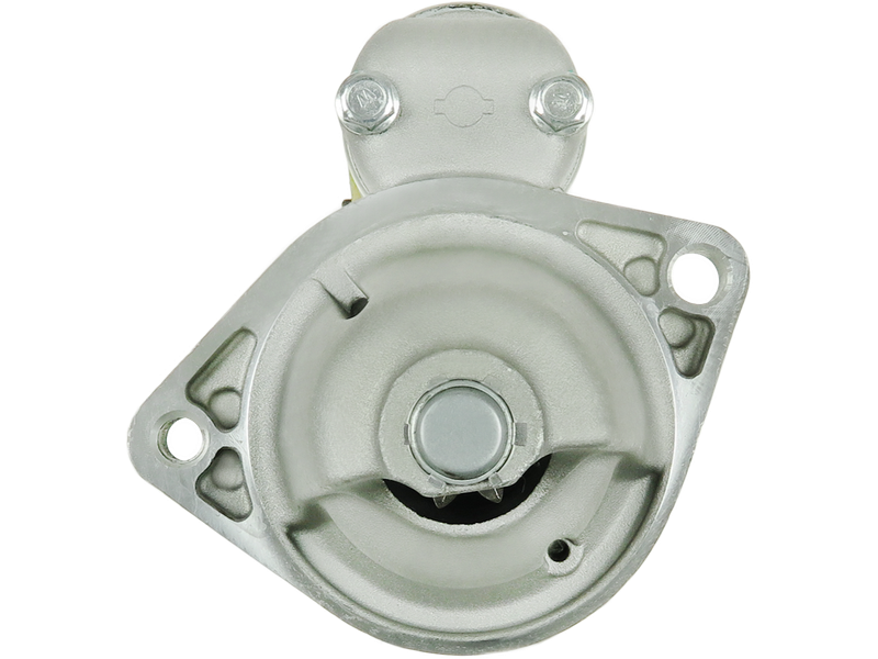 AS-PL S2077S Startmotor — NISSAN