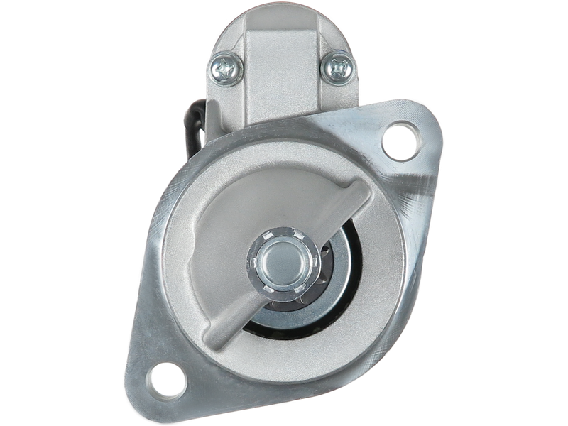 AS-PL S2080S Startmotor — GEHL, HITACHI, HYDRA-MAC