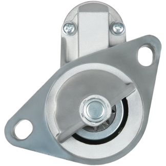 AS-PL S2081S Startmotor — PERKINS, JCB, FORD