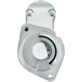 AS-PL S2082S Startmotor — JOHNSON, SUZUKI