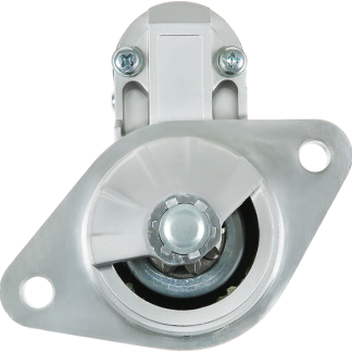 AS-PL S2085S Startmotor — YANMAR