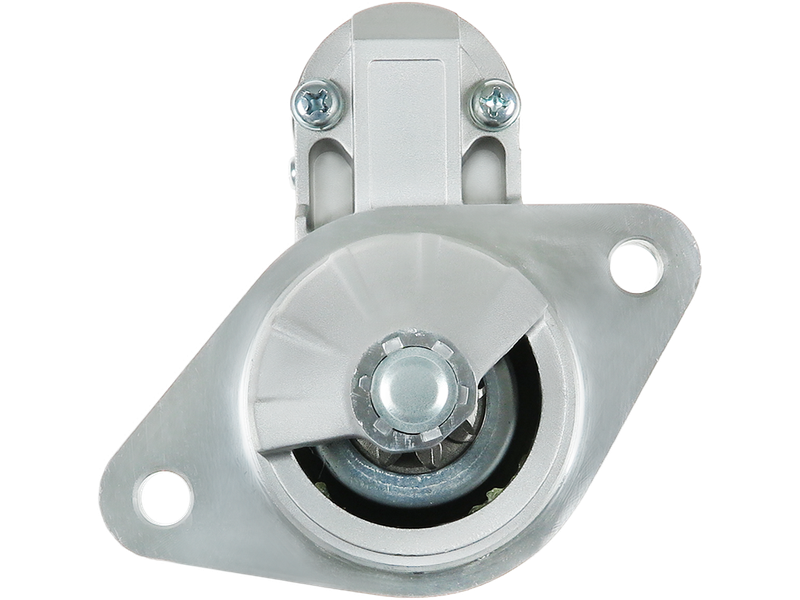 AS-PL S2085S Startmotor — YANMAR