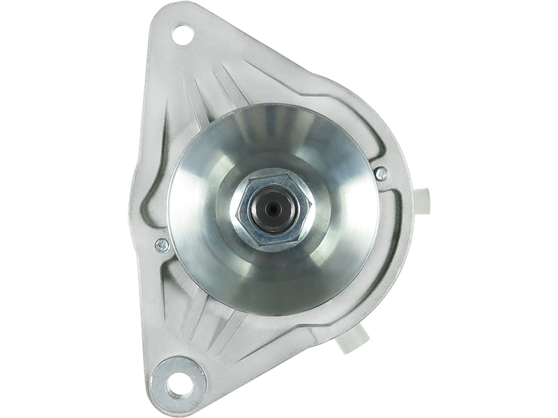 AS-PL S2086S Andra delar — CLUB CAR, EZ-GO, BOBCAT